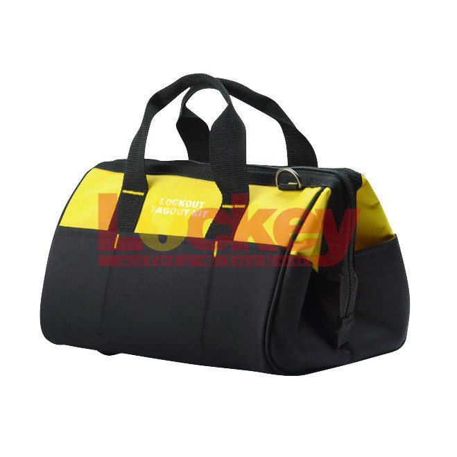 Sac de verrouillage personnel