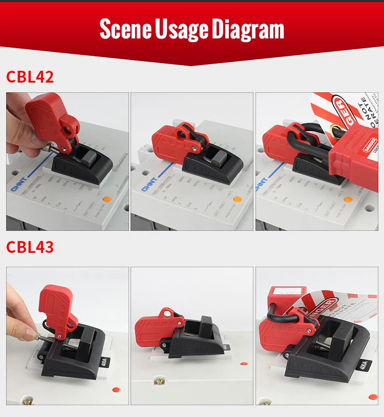 CBL4103