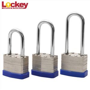 Cadenas résistant aux intempéries